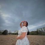 Profile Picture of Lisa Saechao (@lisa.saechao) on Instagram