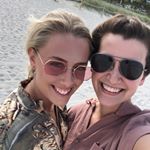 Profile Picture of Addie Wise (@addivanz) on Instagram