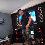 Profile Picture of Ricardo Madera (@madera9800) on Instagram