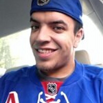 Profile Picture of Michael Musto (@lostcauz21) on Twitter