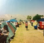 Profile Picture of James Shultis (@james.shultis.315) on Facebook