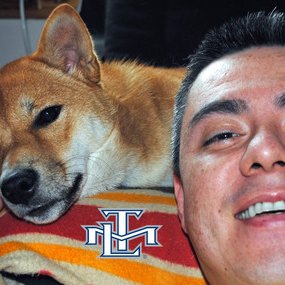 Profile Picture of Ken Hori (@rowdy_busch18) on Twitter