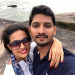 Profile Picture of Sheethal Shetty (@__sheethal) on Instagram
