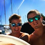 Profile Picture of Pierre Clayette (@pierre_clay) on Instagram