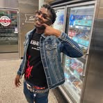 Profile Picture of Michael Conliffe (@Michael-Conliffe) on Facebook