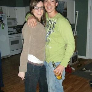 Profile Picture of Michael Beane (@embiate) on Myspace