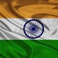 Profile Picture of Abhilash Saggam (@abhilash-saggam) on Quora
