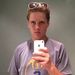 Profile Picture of Adam Robinette (@adamrobinette16) on Pinterest