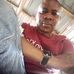 Profile Picture of Joseph Alasa (@joseph.alasa.94) on Facebook