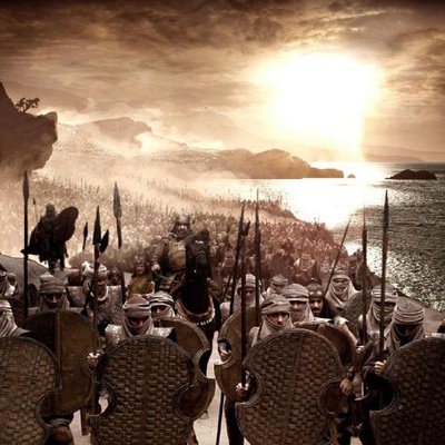 Markese Winters - Twitter Profile Picture of Markese Winters (@Darius_the_G) on Twitter