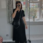 Profile Picture of Danielle (@danielle_tuohy) on Instagram