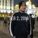 Profile Picture of JOSEPH SHAWN FRETWELL (@josephshawn3407) on Instagram