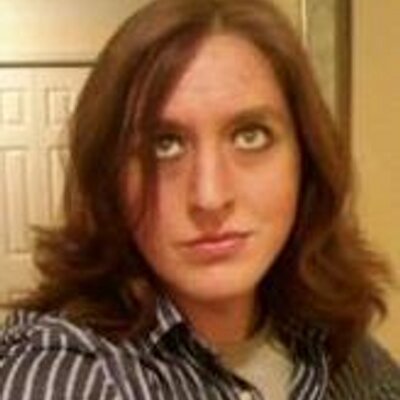 Profile Picture of Andrew Shores (@AndrewT2006) on Twitter