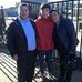 Profile Picture of Claudio Lillo (@claudio.lillo.961) on Facebook