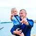 Profile Picture of Michel Nies (@michel.nies) on Facebook