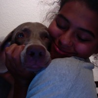 Profile Picture of Olivia Cavazos (@olivia-cavazos-1) on Quora