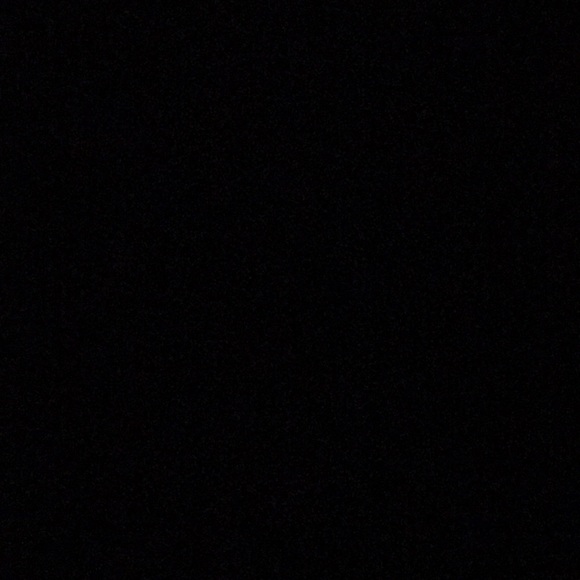 Profile Picture of Taya Schlichting (@tay_j01) on Poshmark