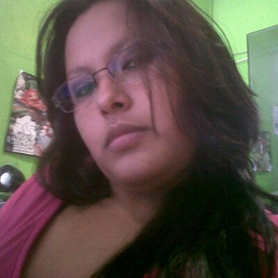Yesenia Lobo - Twitter Profile Picture of Yesenia Lobo (@yesylobita) on Twitter
