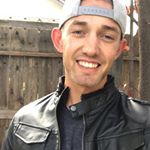 Profile Picture of Tyler Silva (@tylerina22) on Instagram