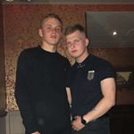 Profile Picture of Andrew Bardwell (@bardwellandrew) on Instagram