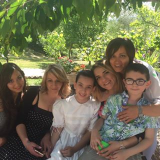 Profile Picture of Maria Arduini (@maria.arduini.524) on Facebook