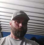 Profile Picture of Wendell Anderson (@Wendell-Anderson) on Facebook