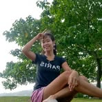 Profile Picture of Marinel Codillo (@marinel.codillo.2024) on Facebook