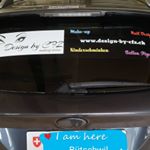 Profile Picture of Corinne 