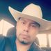 Profile Picture of Ray Carrejo (Ray Ray) (@ray.carrejo.12) on Facebook