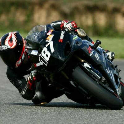 Profile Picture of Alexander Maier (@AlexM464) on Twitter