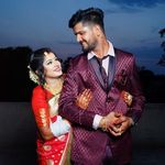 Profile Picture of Supriya Parida (@smile_queen_supiiii) on Instagram