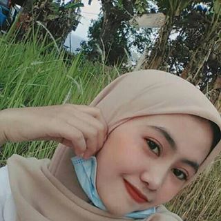 Profile Picture of Sindy Permatasarii (A D A M) (@ariansyah.5431) on Facebook