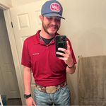 Profile Picture of Phillip Adrian Rendon (@philliprendon86) on Instagram