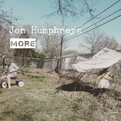 Profile Picture of Jon Humphreys (@JonHumphreys6) on Twitter