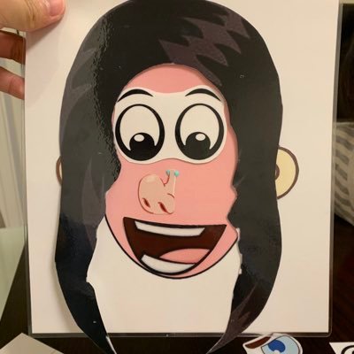 Profile Picture of Chun Fai Cheng (@jeff041196) on Twitter