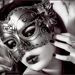 Profile Picture of Linda Doucet-Fowlkes (@doucetfowlkes) on Pinterest