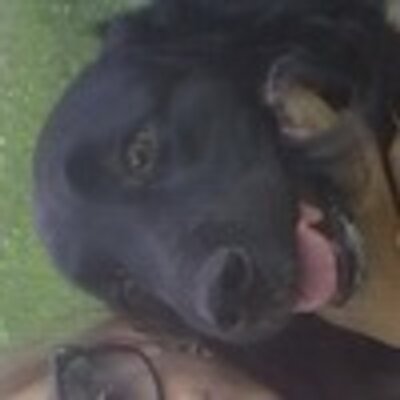 Profile Picture of Esther Gibbs (@liliana_floyd) on Twitter