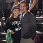 Profile Picture of Gavin (@gavinhays_) on Instagram