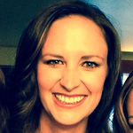 Serena_berhost1 - Flickr Profile Picture of Serena_berhost1 (@serena_berhost1) on Flickr