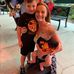 Profile Picture of Felicia Smith (@felicia.smith.92560) on Facebook