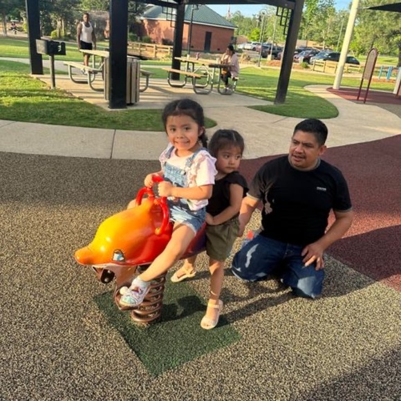 Hugo Orozco - Poshmark Profile Picture of Hugo Orozco (@hugo120orozco) on Poshmark