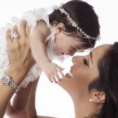 Profile Picture of Ruth Calcano (@Ruthycalcano) on Twitter
