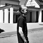 Erik Nickel - Instagram Profile Picture of Erik Nickel (@nickel_the_hickel) on Instagram