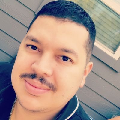 Profile Picture of Michael Delgado (@RicanStylez105) on Twitter