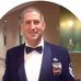 Profile Picture of Doug Keith (@doug.keith.5249) on Facebook