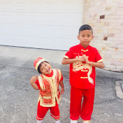 Profile Picture of Peter Slade P & F (@petersladepf7939) on Youtube