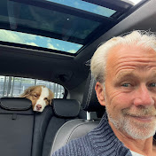 Profile Picture of Rainer Ehrich (@RainerEhrich) on Youtube