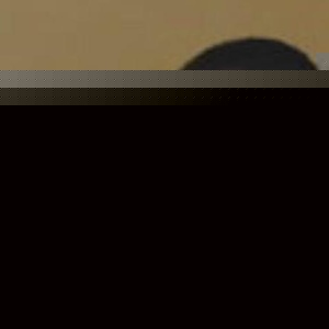 Profile Picture of Josue Trindade (@josuesud) on Myspace