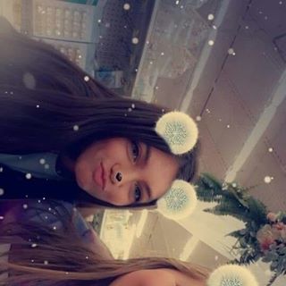 Profile Picture of Cierra Fox (@cierra.fox.942) on Facebook