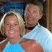 Profile Picture of Shanna Harrell (@obxgirl116) on Pinterest